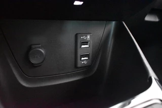 Opel Crossland X – thumbnail 24