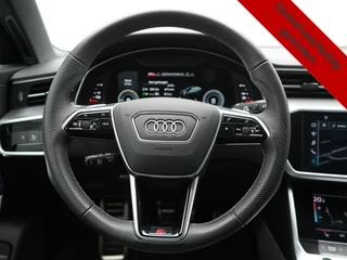 Audi A6 – thumbnail 30