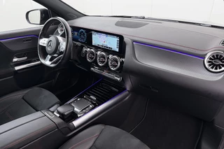 Mercedes-Benz EQA – thumbnail 17