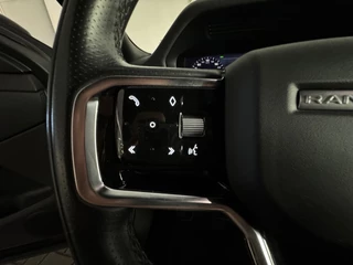 Land Rover Range Rover Evoque – thumbnail 15