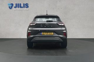 Ford Puma – thumbnail 5