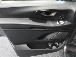 Mercedes-Benz Vito – thumbnail 20