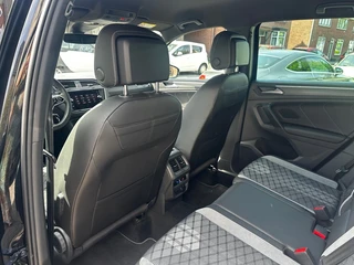 Volkswagen Tiguan – thumbnail 16