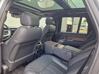 Land Rover Range Rover – thumbnail 20