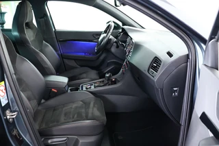 CUPRA Ateca – thumbnail 13