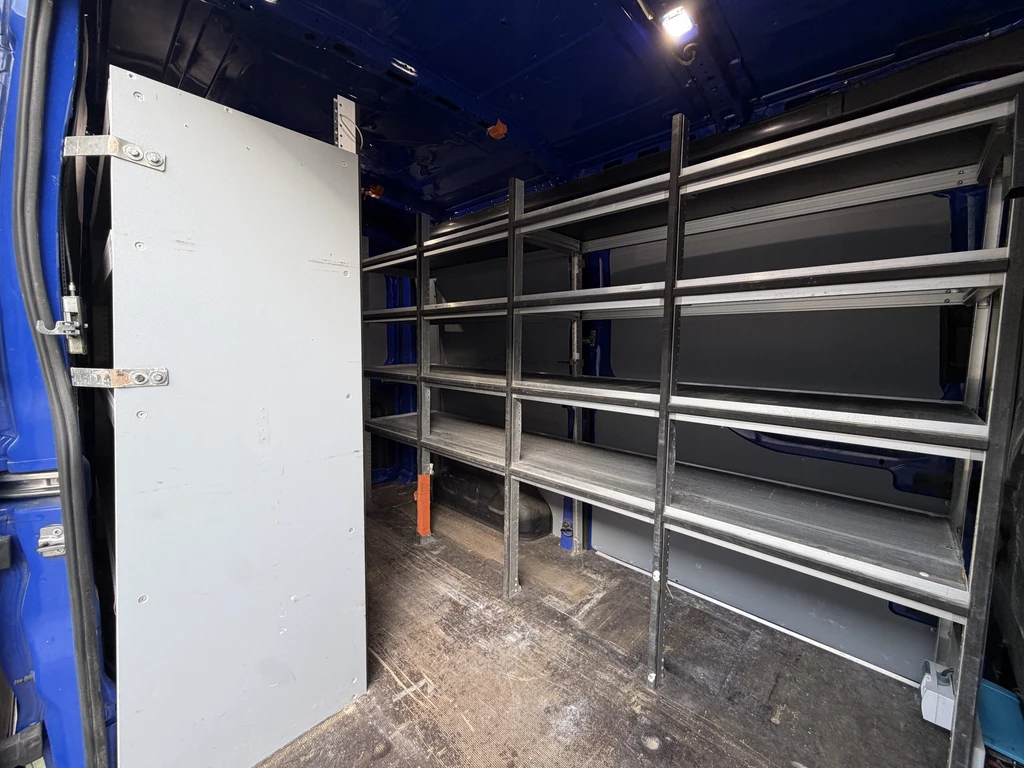 Ford Transit – foto 17