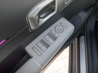 Kia EV4 – thumbnail 24