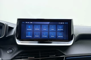 Peugeot e-2008 – thumbnail 28