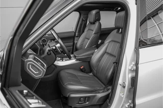 Land Rover Range Rover Sport – thumbnail 13
