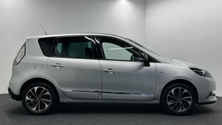 Renault Scénic – thumbnail 6