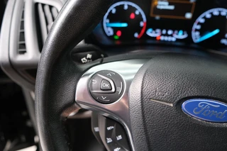 Ford Transit Connect – thumbnail 24