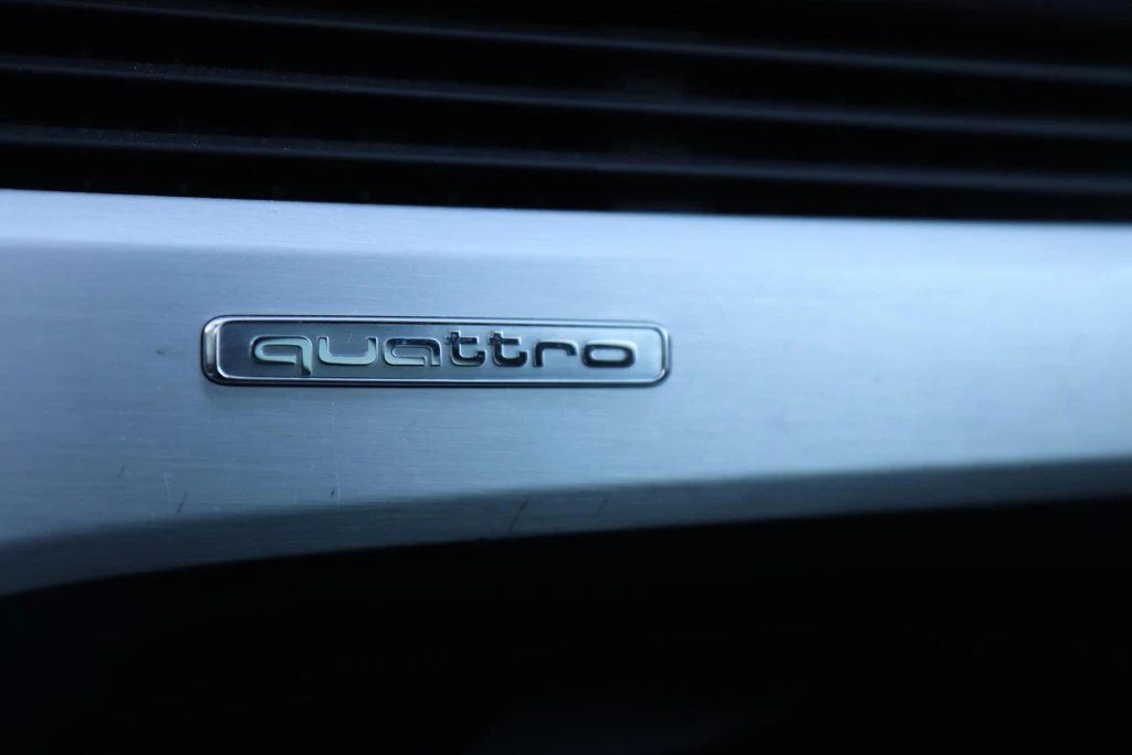 Audi A5 – foto 20