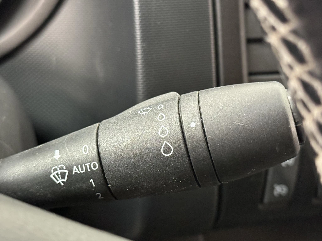 Opel Vivaro – foto 19