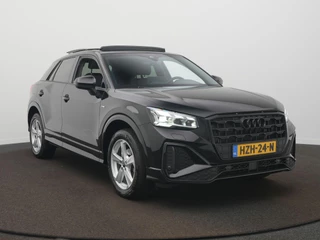 Audi Q2 – thumbnail 9