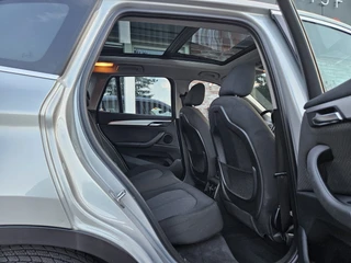 BMW X1 – thumbnail 47