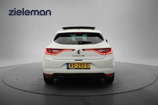 Renault Mégane – thumbnail 4