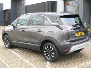 Opel Crossland – thumbnail 5