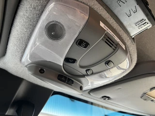 Mercedes-Benz Sprinter – thumbnail 70