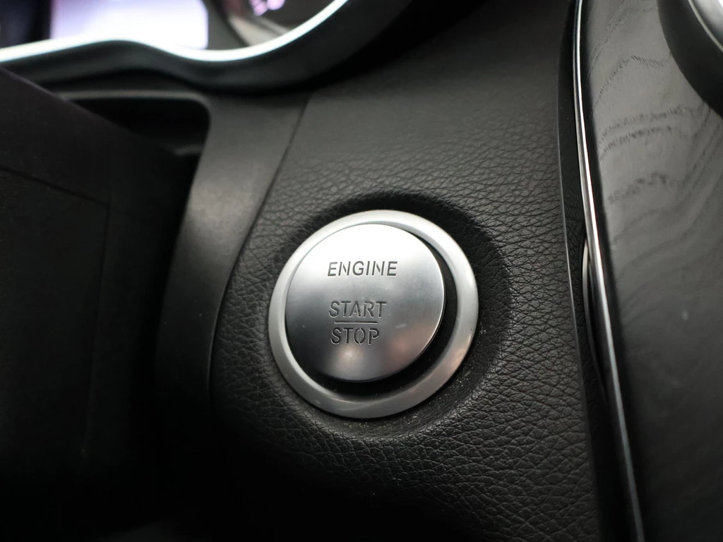 Mercedes-Benz C-Klasse – foto 51