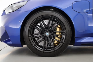 BMW M5 – thumbnail 77