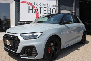 Audi A1 – thumbnail 2