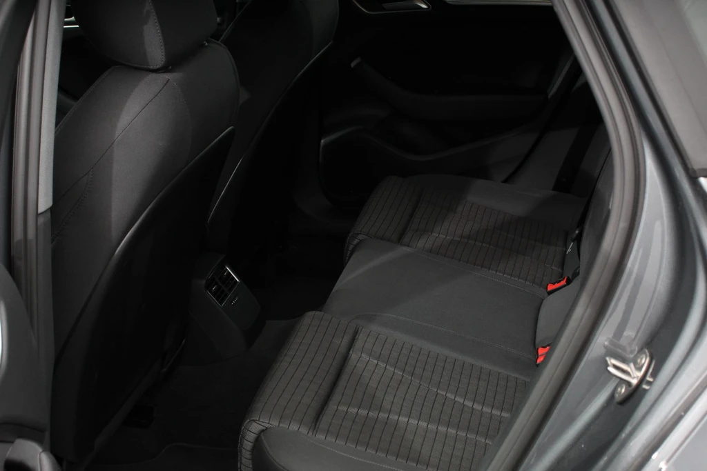Audi A3 – foto 11