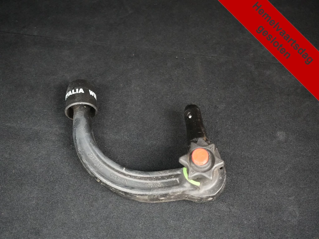 BMW X1 – foto 18