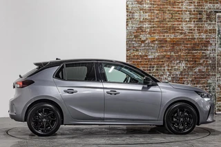 Opel Corsa – thumbnail 14