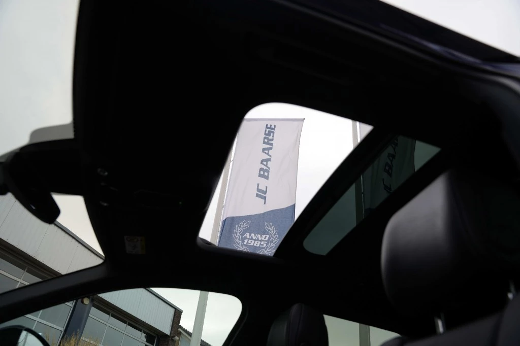 Audi A6 – foto 12