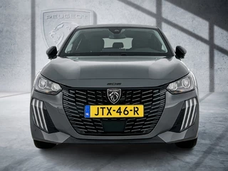 Peugeot 208 – thumbnail 5