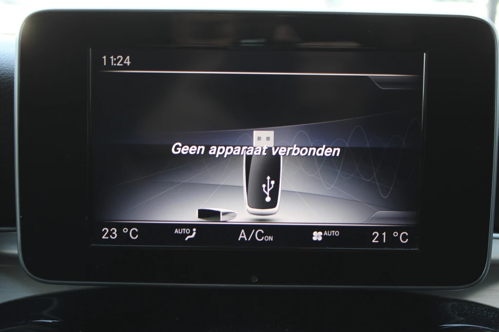 Mercedes-Benz GLC – foto 20