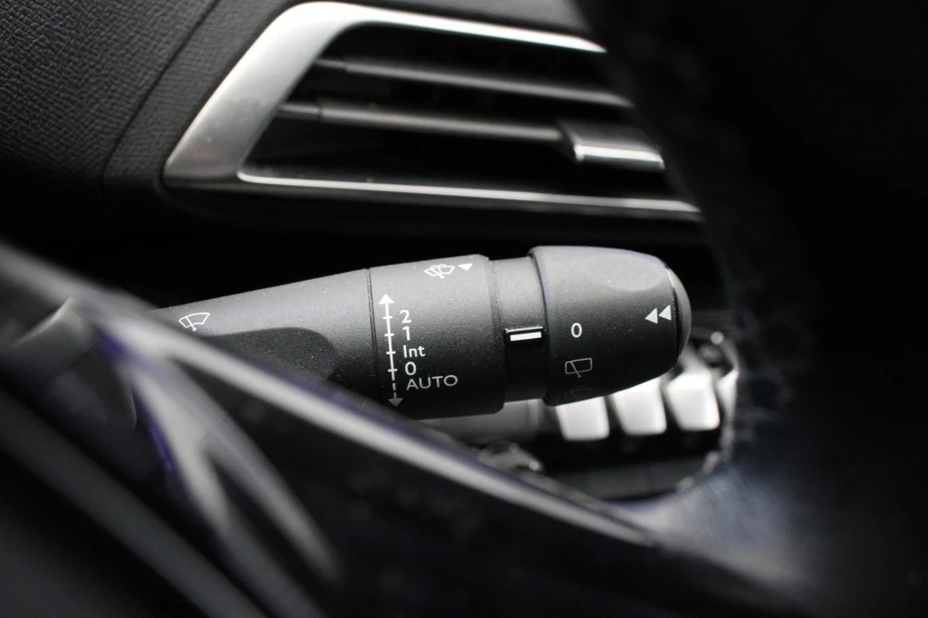 Peugeot 3008 – foto 23