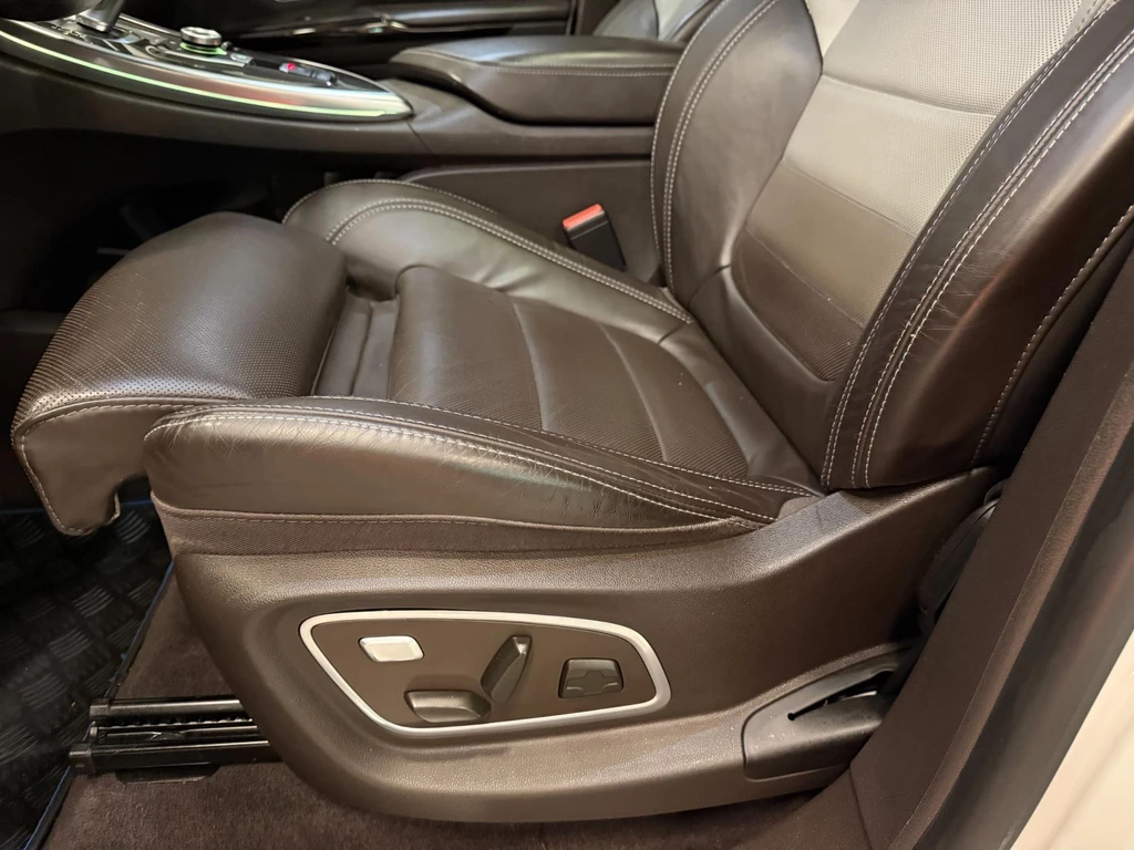 Renault Espace – foto 17