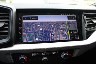 Audi A1 Sportback – thumbnail 53