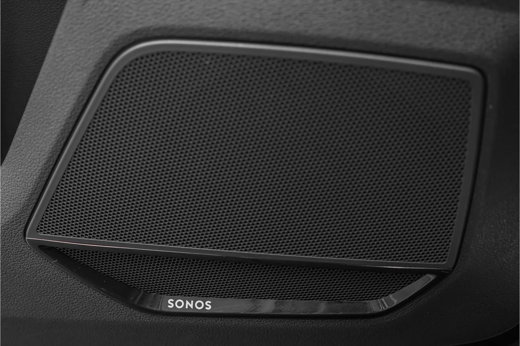 Audi Q3 – foto 26