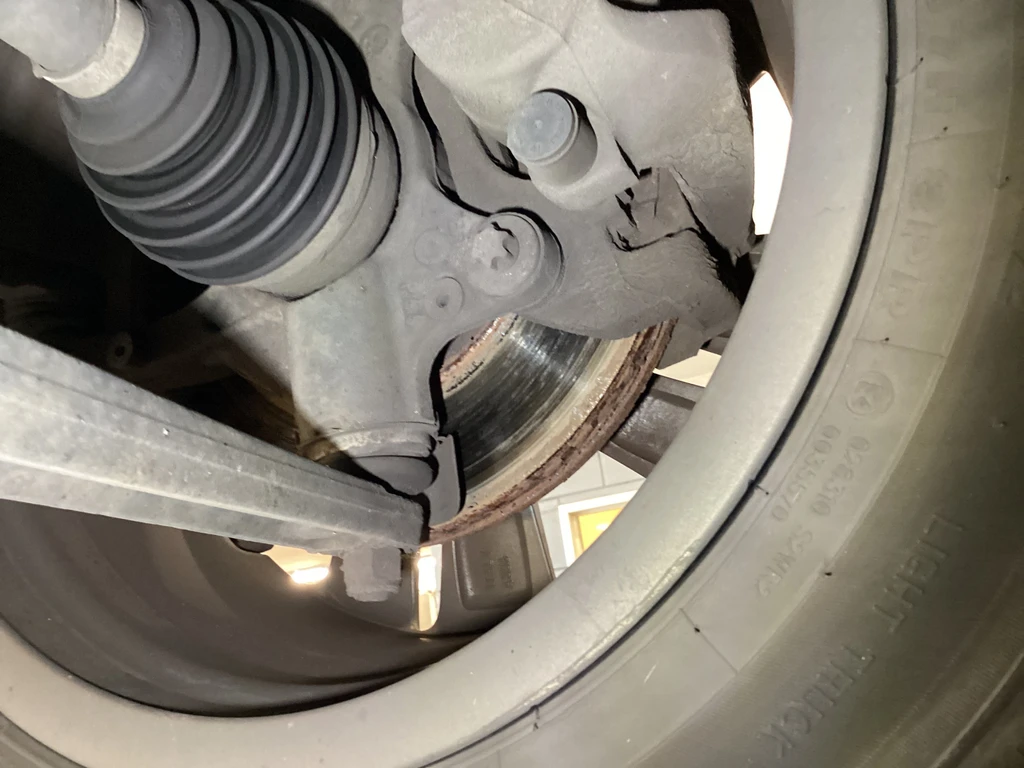 Peugeot Expert – foto 61
