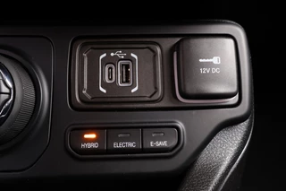 Jeep Renegade – thumbnail 18