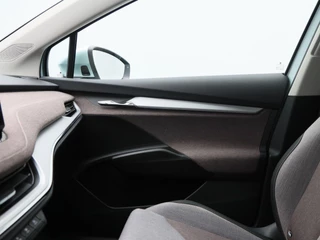 Škoda Enyaq iV – thumbnail 34