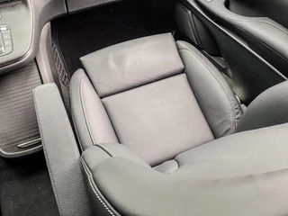 Mercedes-Benz V-Klasse – thumbnail 89