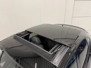 Audi Q3 – thumbnail 13