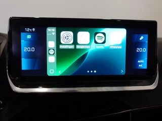Peugeot 2008 – thumbnail 36