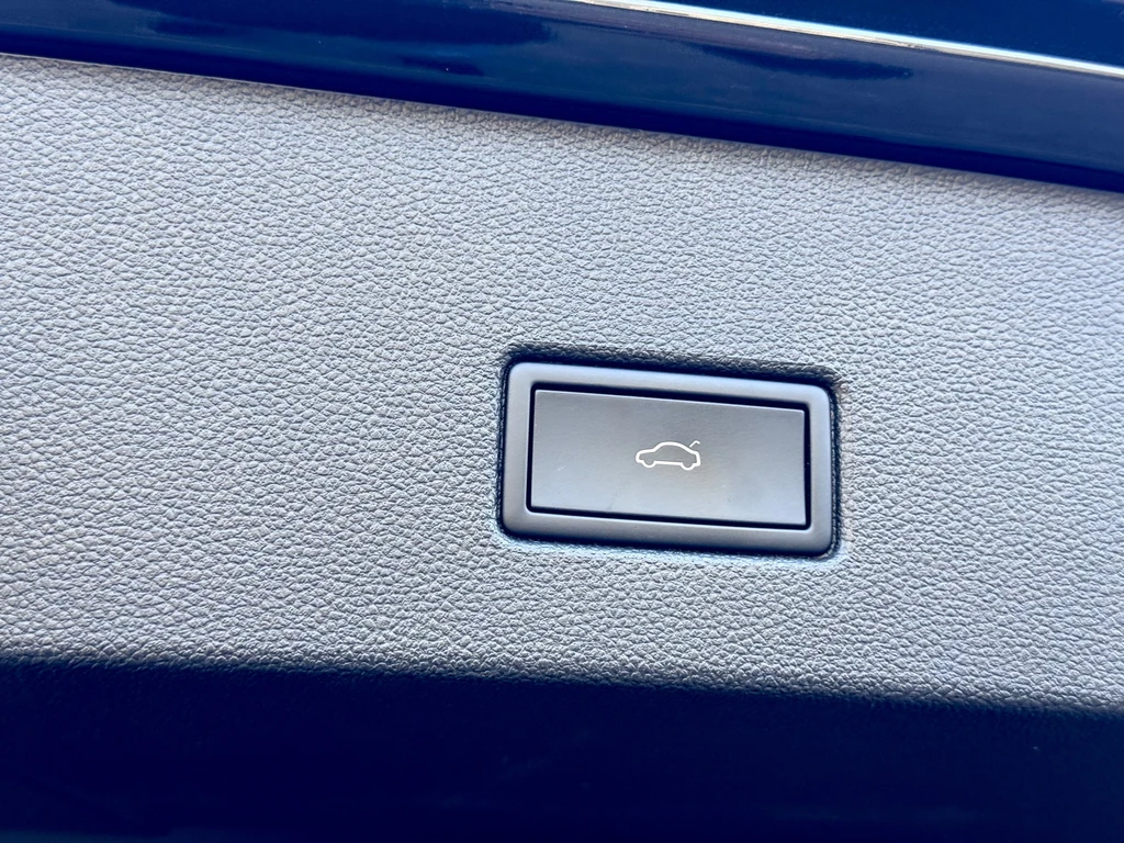 Volkswagen T-Roc – foto 9