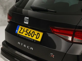 SEAT Ateca – thumbnail 27