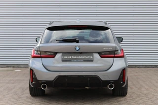 BMW 3 Serie – thumbnail 6