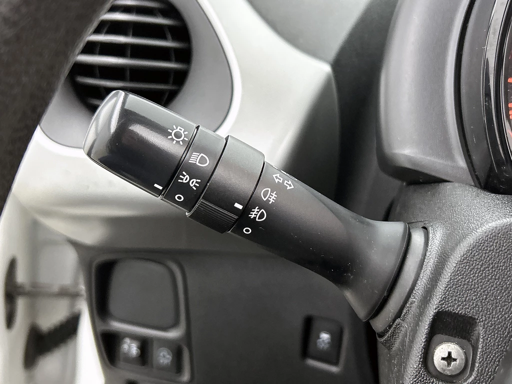Peugeot 108 – foto 14