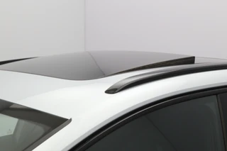 Škoda Enyaq iV – thumbnail 22