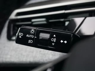 Peugeot 3008 – thumbnail 17