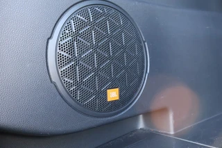 Toyota RAV4 – thumbnail 58
