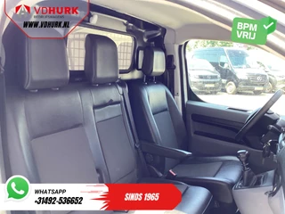 Toyota ProAce – thumbnail 11