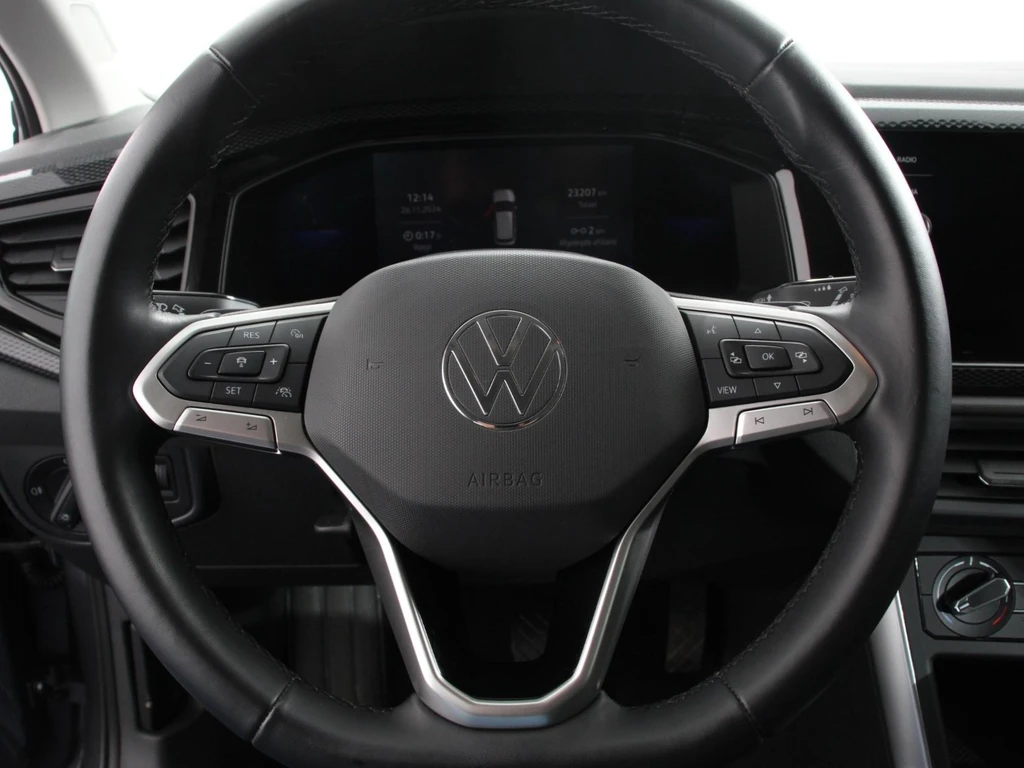 Volkswagen Polo – foto 23